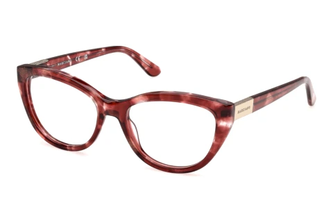 Glasses Guess by Marciano GM50070 071
