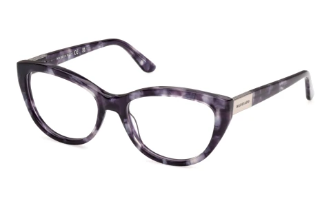 Glasses Guess by Marciano GM50070 083