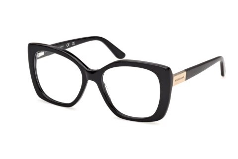 Glasses Guess by Marciano GM50071 001