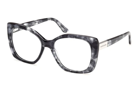 Glasses Guess by Marciano GM50071 020