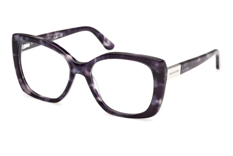 Glasses Guess by Marciano GM50071 083