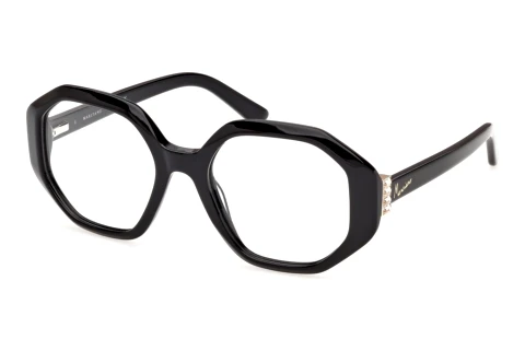 Glasses Guess by Marciano GM50072 001