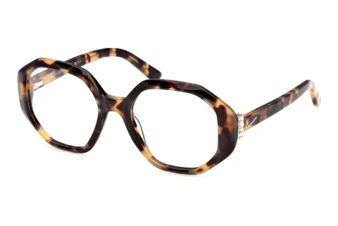 Glasses Guess by Marciano GM50072 053