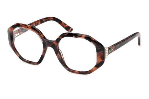 Glasses Guess by Marciano GM50072 071