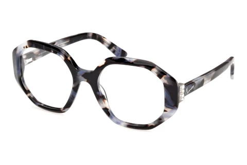 Glasses Guess by Marciano GM50072 092
