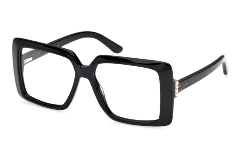 Glasses Guess by Marciano GM50073 001