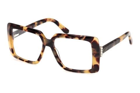 Glasses Guess by Marciano GM50073 053