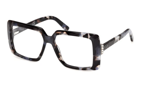 Glasses Guess by Marciano GM50073 092