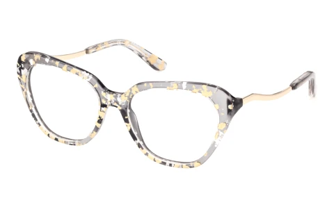 Glasses Guess by Marciano GM50074 020