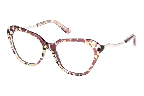 Glasses Guess by Marciano GM50074 071