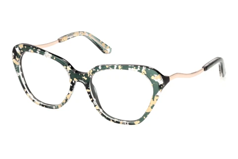 Glasses Guess by Marciano GM50074 098