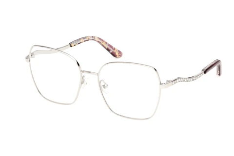 Glasses Guess by Marciano GM50075 010