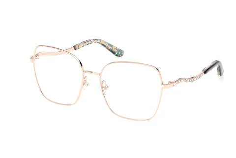 Glasses Guess by Marciano GM50075 032