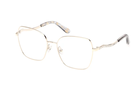 Glasses Guess by Marciano GM50075 033