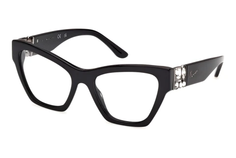 Glasses Guess by Marciano GM50076 001