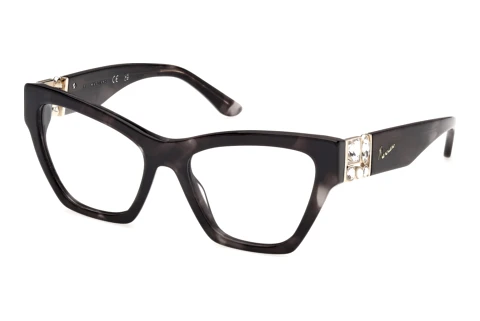 Glasses Guess by Marciano GM50076 020