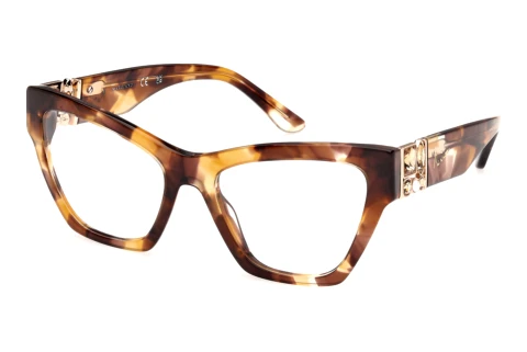 Glasses Guess by Marciano GM50076 053