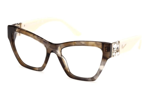 Glasses Guess by Marciano GM50076 098