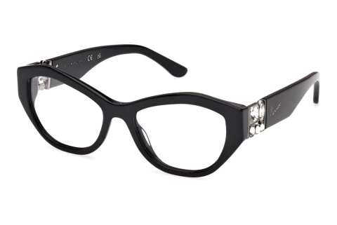 Glasses Guess by Marciano GM50077 001