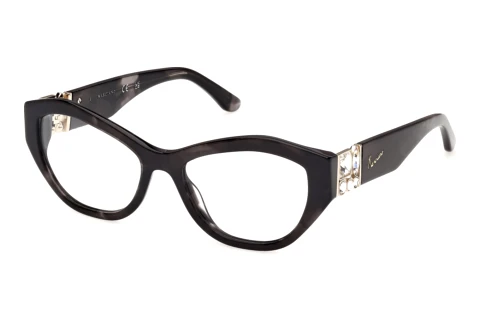 Glasses Guess by Marciano GM50077 020