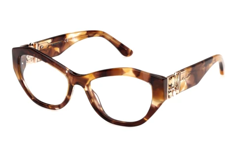 Glasses Guess by Marciano GM50077 053