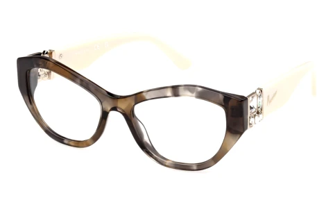 Glasses Guess by Marciano GM50077 098