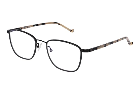 Glasses Hackett 257 002