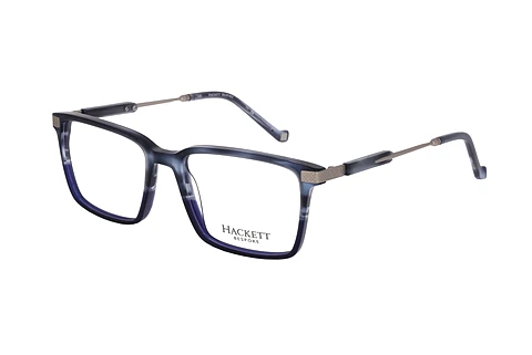 Glasses Hackett 288 603