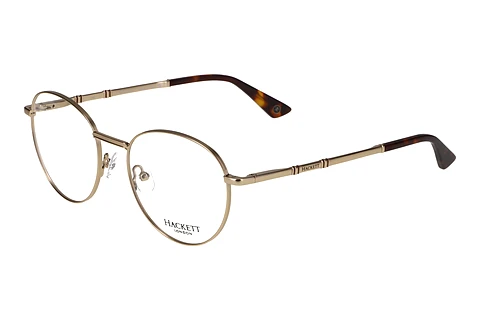 Glasses Hackett HEB1294 400