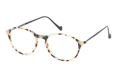 Glasses Hackett HEB247 135