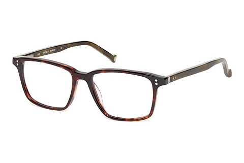 Glasses Hackett HEB248 143