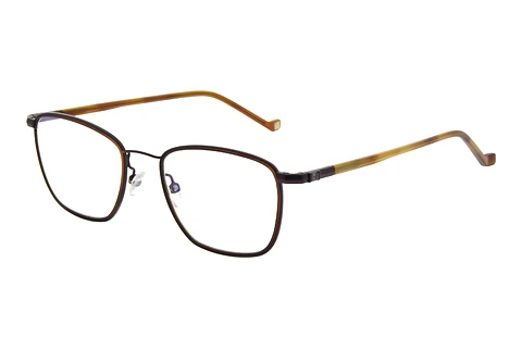 Glasses Hackett HEB257 175