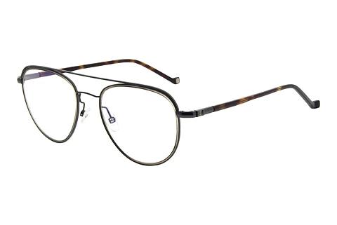 Glasses Hackett HEB262 911