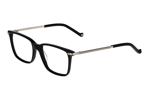 Glasses Hackett HEB308 002