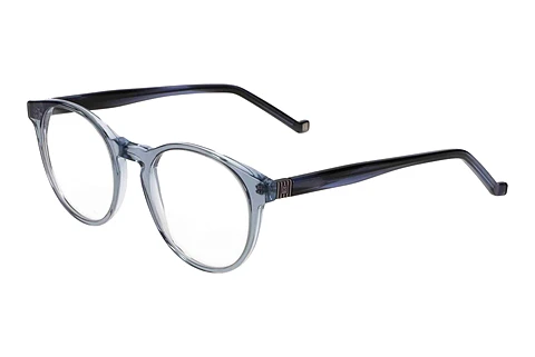 Glasses Hackett HEB328 604