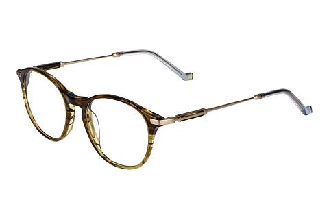 Glasses Hackett HEB332 130