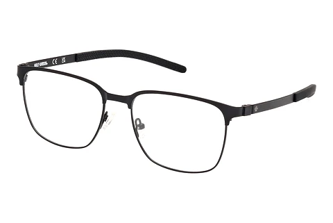 Glasses Harley-Davidson HD50018 002