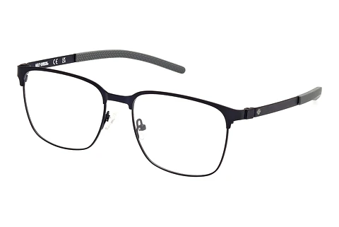 Glasses Harley-Davidson HD50018 091