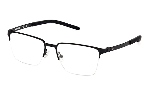 Glasses Harley-Davidson HD50019 002