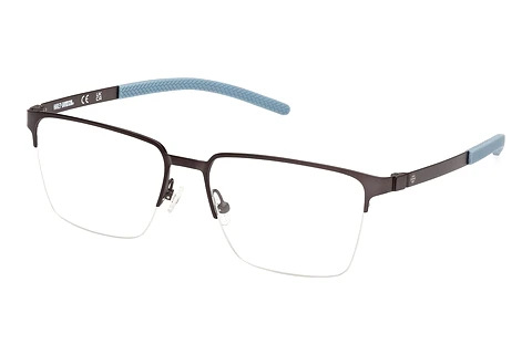 Glasses Harley-Davidson HD50019 009