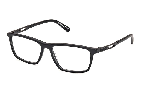 Glasses Harley-Davidson HD50026 002