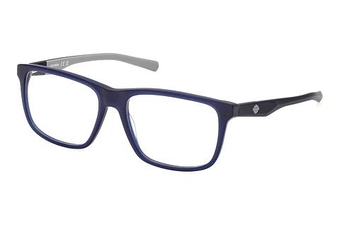 Glasses Harley-Davidson HD50067 091