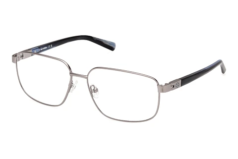 Glasses Harley-Davidson HD50092 011