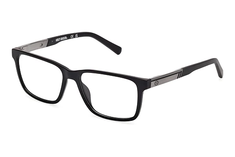 Glasses Harley-Davidson HD50094 002