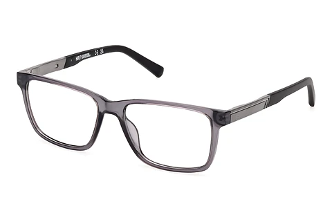 Glasses Harley-Davidson HD50094 020