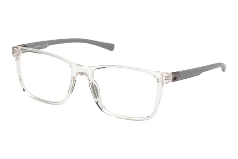 Glasses Harley-Davidson HD50095 026