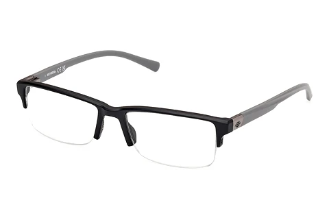 Glasses Harley-Davidson HD50096 002