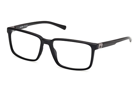 Glasses Harley-Davidson HD50097 002
