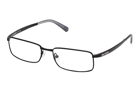 Glasses Harley-Davidson HD50099 002