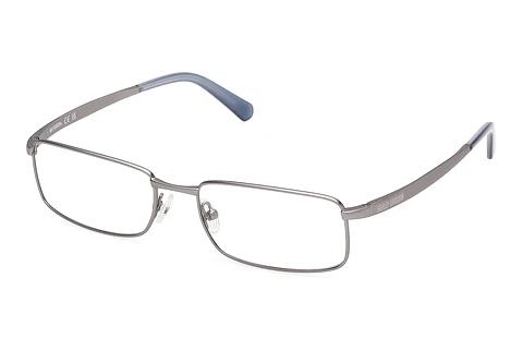 Glasses Harley-Davidson HD50099 011